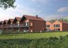 Nowe Gutkowo - Mieszkanie na sprzedaż, Olsztyn, Gutkowo, 699000  PLN