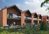 Nowe Gutkowo - Mieszkanie na sprzedaż, Olsztyn, Gutkowo, 699000  PLN