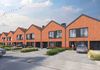 Nowe Gutkowo - Mieszkanie na sprzedaż, Olsztyn, Gutkowo, 699000  PLN