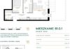 Apartamenty Parkowa  - B1.0.1