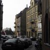 Ostrówek 10/11