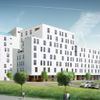 Hotel Studencki "Omega"