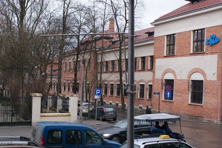 fot. Damian Daraż