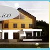 Hotel Falcon, ul. Jastrzębia
