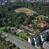 Budynki wielorodzinne "Enklawa Parkowa"