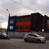 Biurowiec, ul. Sołtysowicka