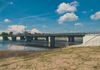 [Wrocław] Modernizacja przelewu Odra-Widawa oraz przebudowa mostu Strachocińskiego