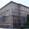 Remont Kamienicy, ul. Lubicz 14