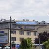 Budynek Mieszkalny, ul. Metalowców 5
