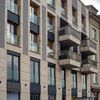 Apartamenty na Podgórzu