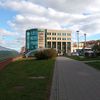 Green Office