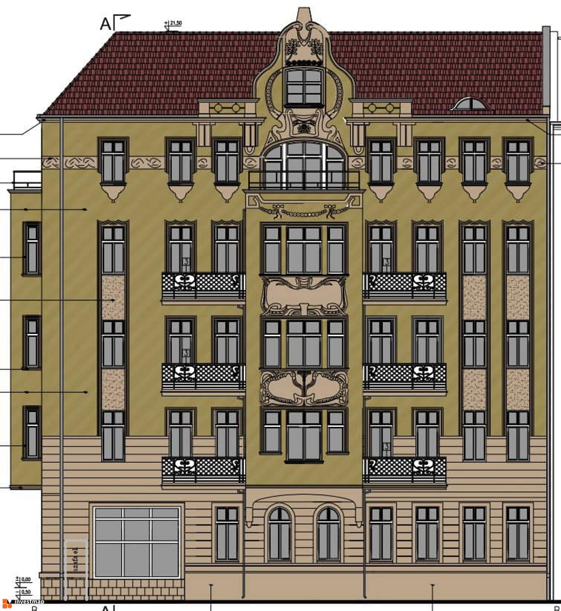 Wyszyńskiego 118