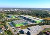 MLP Business Park Łódź