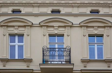 fot. Orzech