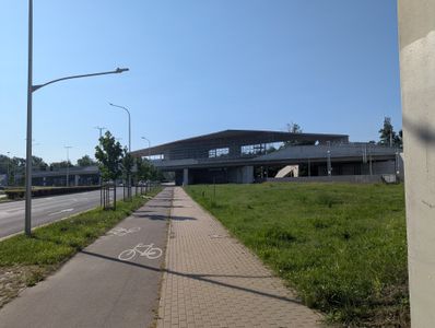 fot. Jakub Zazula