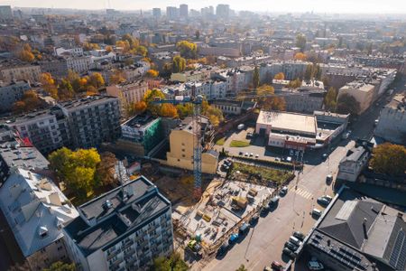 fot. PROFIT Development