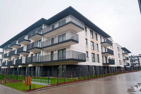 fot. PROFIT Development