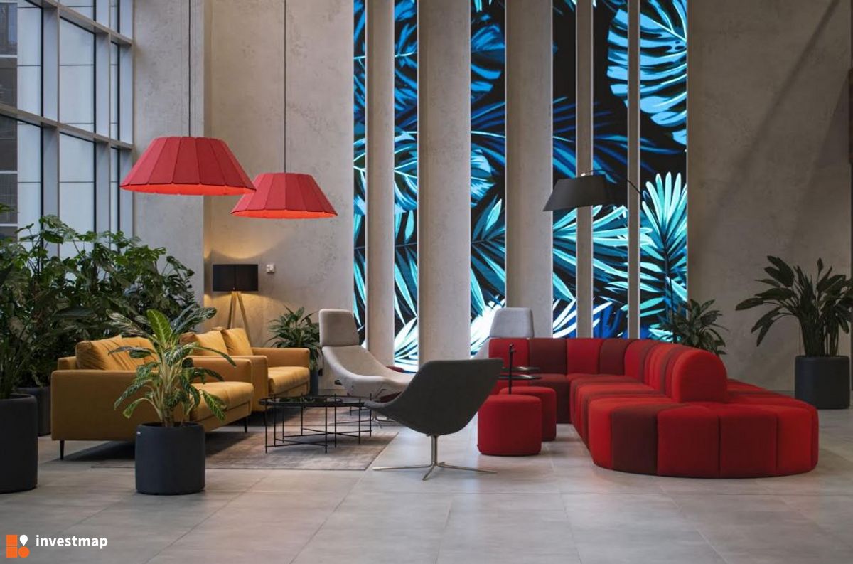 Fot. Materiały prasowe