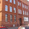 Dolnośląska Biblioteka Pedagogiczna, Worcella 25/27