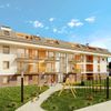 Baltin Blu Aparthotel Sarbinowo