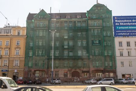 fot. Jakub Zazula