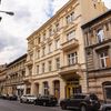 Próchnika 5