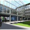 Biurowiec "Fideus Office"