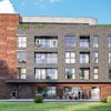 Handlowa Residence