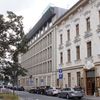 Wielopole 17