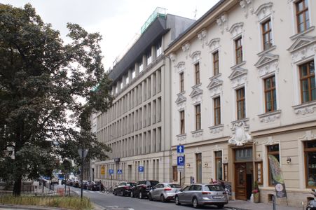 fot. Damian Daraż