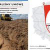 S6 Sianów – Sławno