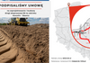  S6 Sianów – Sławno