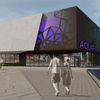 Aquapark Opole