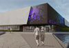 Aquapark Opole