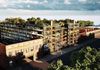 Nova Piotrkowska