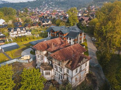 fot. Orzech