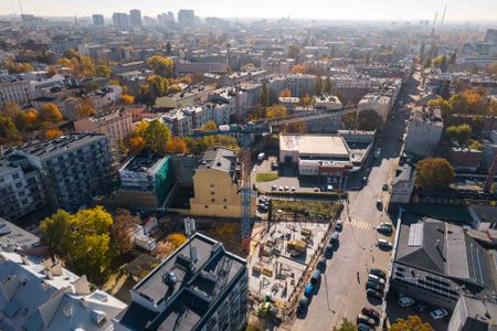 fot. PROFIT Development