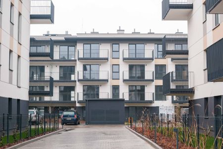 fot. PROFIT Development