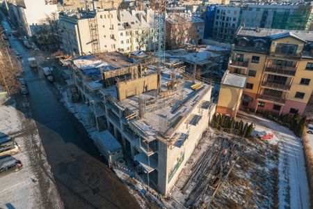 fot. PROFIT Development