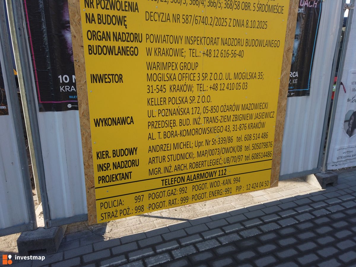 Zdjęcie MOG31 fot. Damian Daraż 