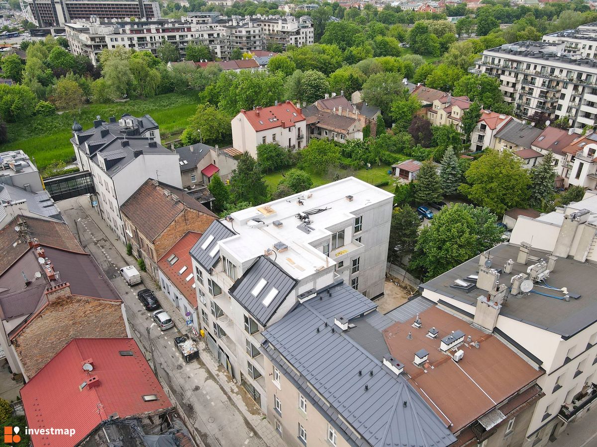 Zdjęcie Szaflarska 9 fot. Iwona Bodziony 