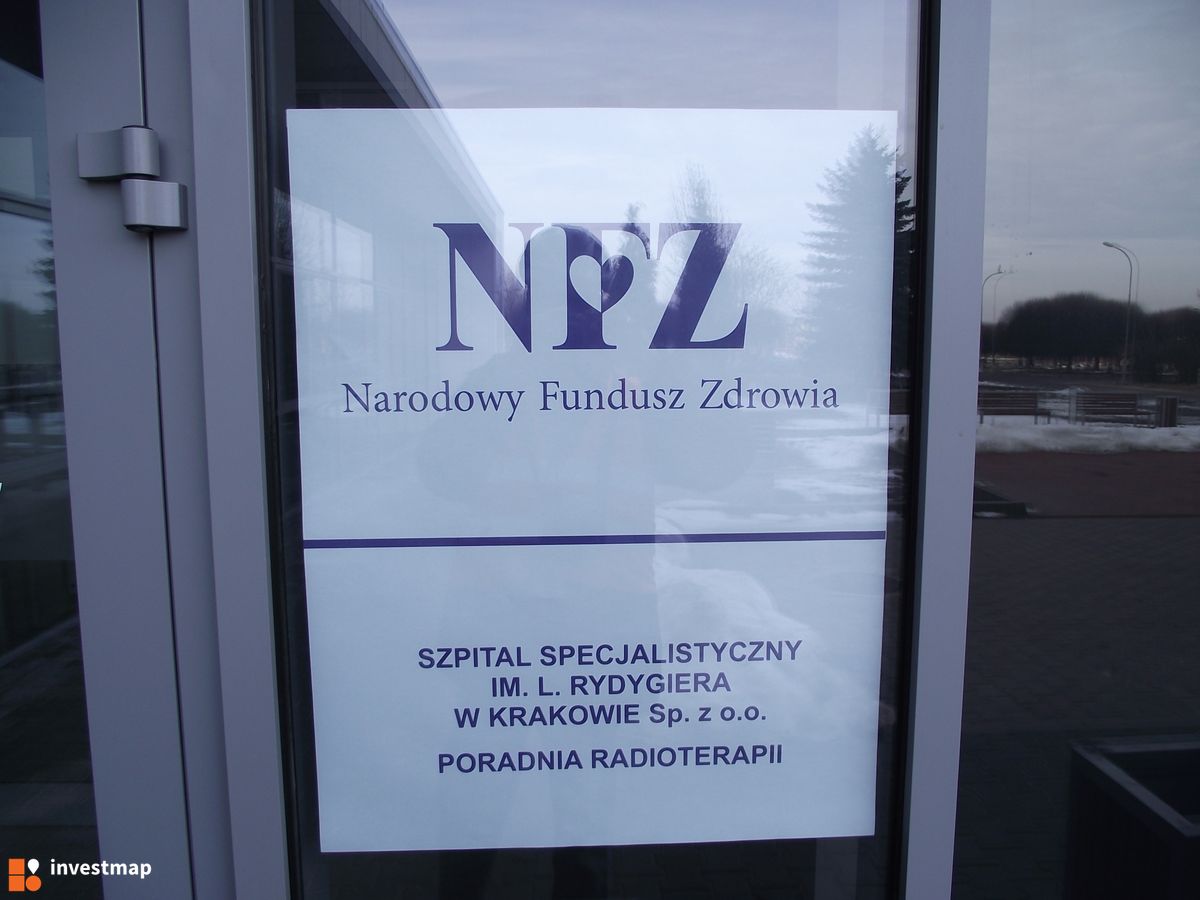 Zdjęcie Amethyst fot. Damian Daraż 