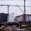 Centrum Sprawiedliwości