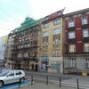 Remont Kamienicy, ul. Kochanowskiego 10