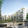 Osiedle "Polan Apartamenty"