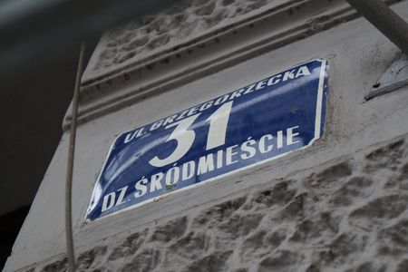 fot. Damian Daraż