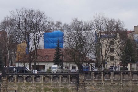 fot. Damian Daraż