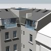 Apartamenty Staszica 11