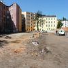 Rewitalizacja podwórka Niemcewicza/Wincentego/Trzebnicka/Jagiellończyka
