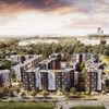 Ursus Centralny